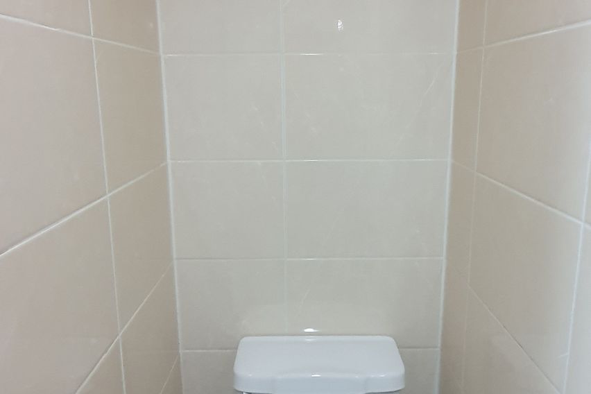 분당 오리역 420호