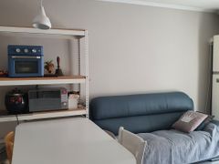 Maetan-Woncheon Gwanggyo 2-room 4th image