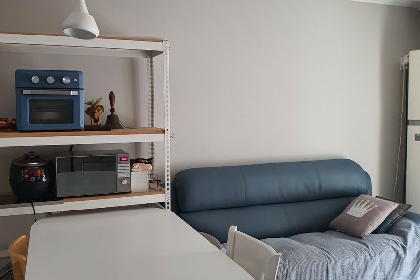 매탄원천 광교 2룸