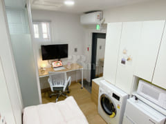 Premium Studio 5th image