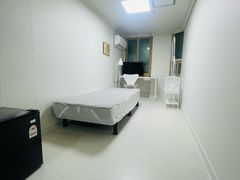 송도 샌드스테이 303 0번째 이미지