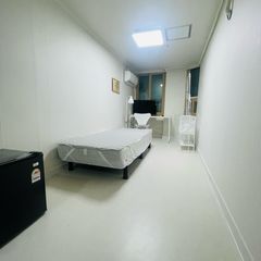 송도 샌드스테이 303 방 이미지