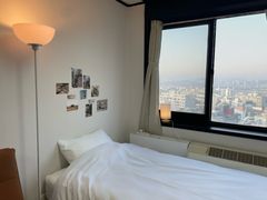 🤎스테이청담 한강뷰🤎 15번째 이미지