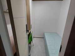 #을지로3가역1분318 5번째 이미지