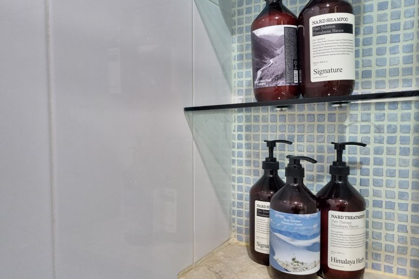 😘광화문경복궁/3인 13번째 이미지