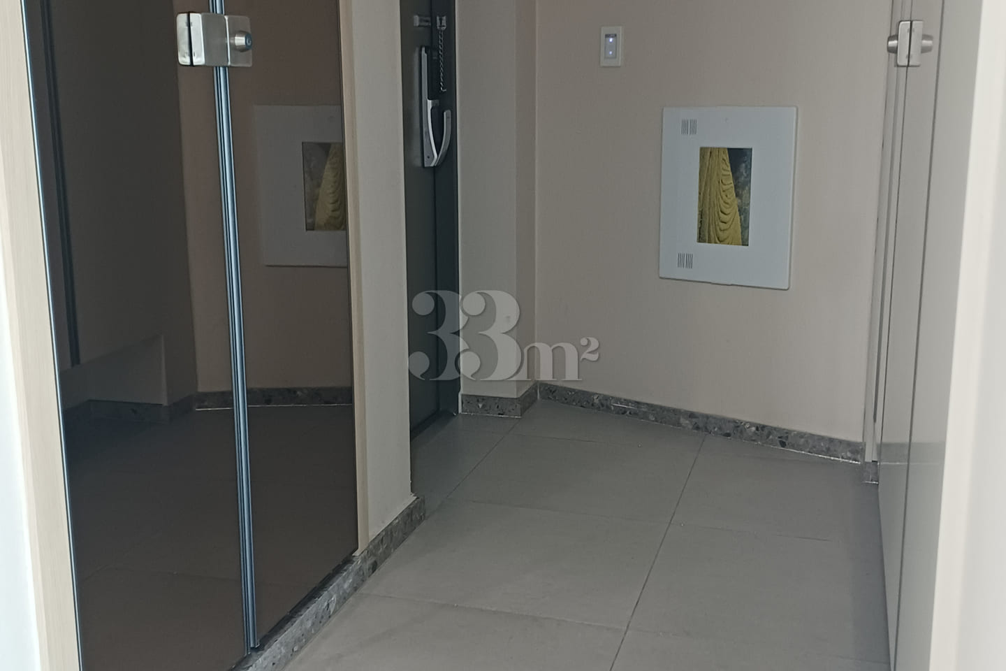 I-An Central D Officetel 9th image