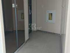 I-An Central D Officetel 9th image