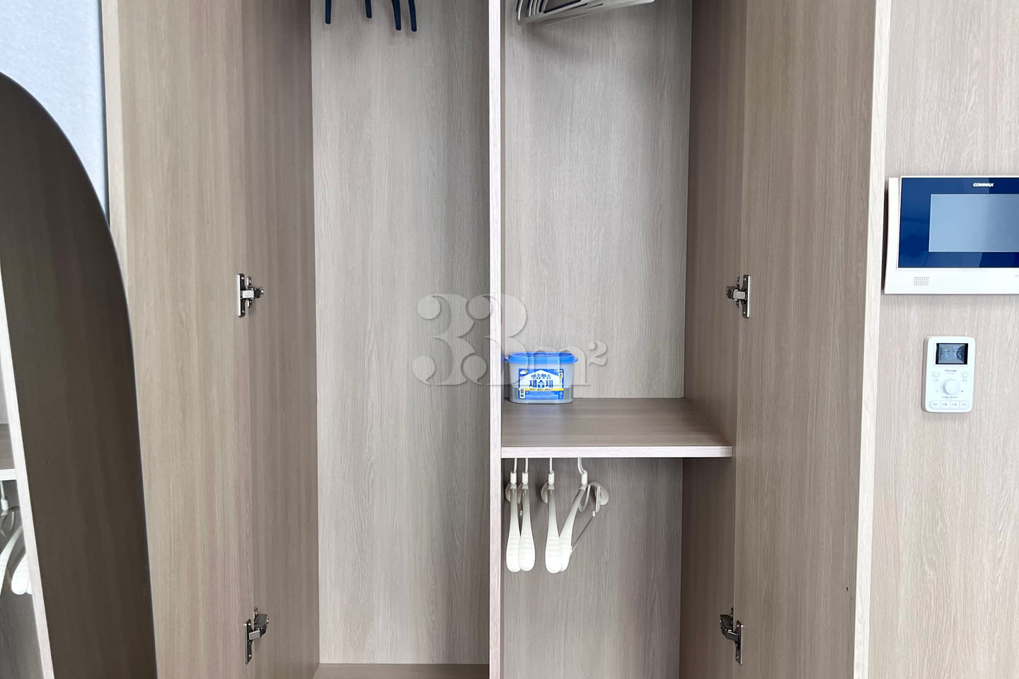 🧡Fully furnished/Jongno, Euljiro 6th image