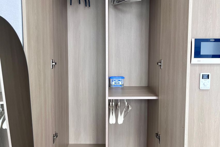 🧡풀옵션/종로.을지로