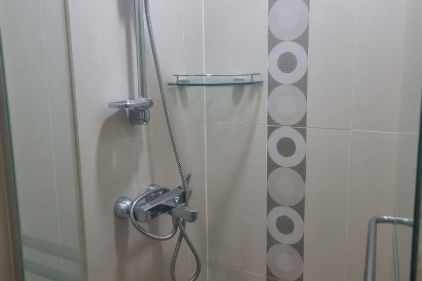 인천논현역1분/1.5룸