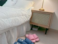 창원뷰/반려견/주차/출 2번째 이미지