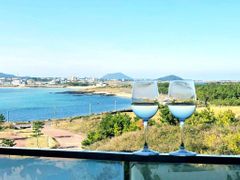 성산의  오션뷰아파트 1번째 이미지