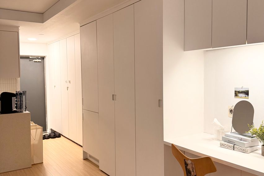 첨단담양장성건조기풀옵