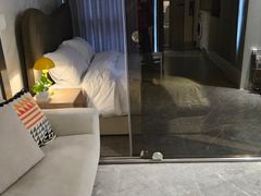 서초호텔식 라라하우스 4번째 이미지