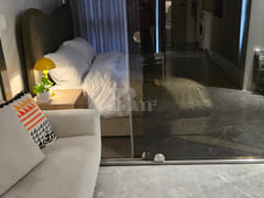 Seocho Hotel-Style Lala House 4th image