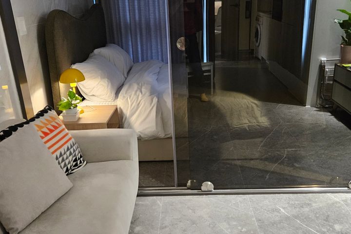 서초호텔식 라라하우스 4번째 이미지