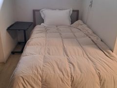 춘천 공지천 감나무집 6번째 이미지