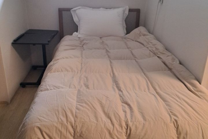 춘천 공지천 감나무집 6번째 이미지