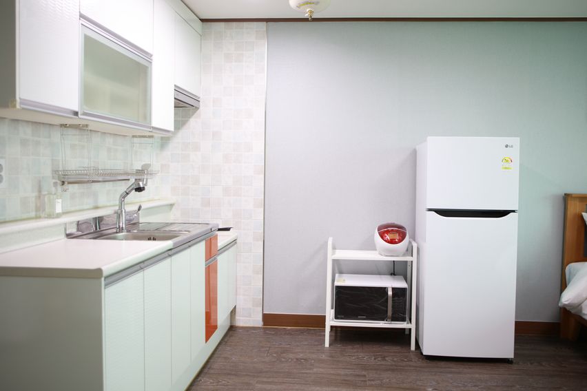 여수 팔레트 온돌방 6번째 이미지