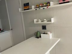 🌺초신축 두류역자이🌺 19번째 이미지