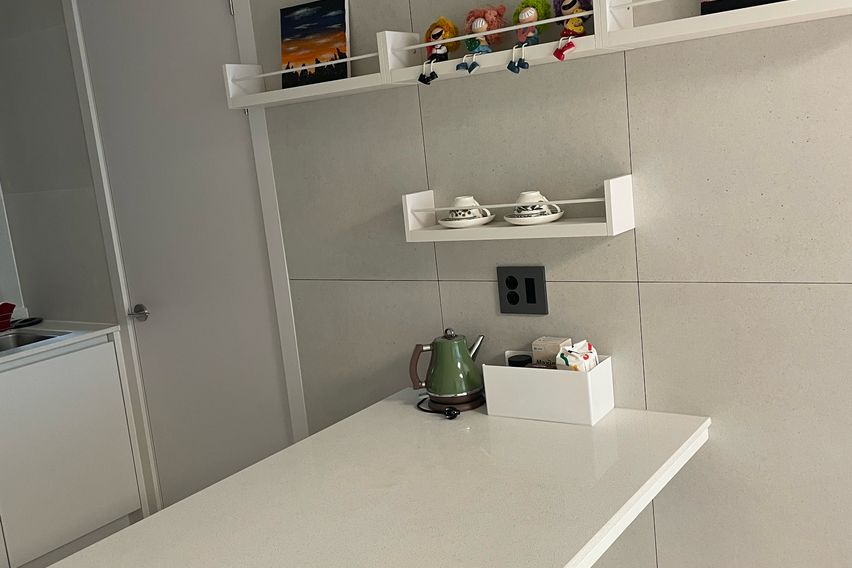 🌺초신축 두류역자이🌺