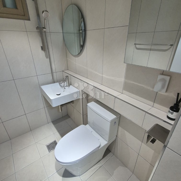 Pretty Studio Apartment in Suwan-dong A 6th image