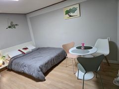 서구♡감성숙소/출장 6번째 이미지