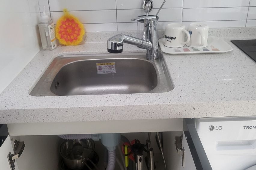 서울대입구역💗신축풀옵