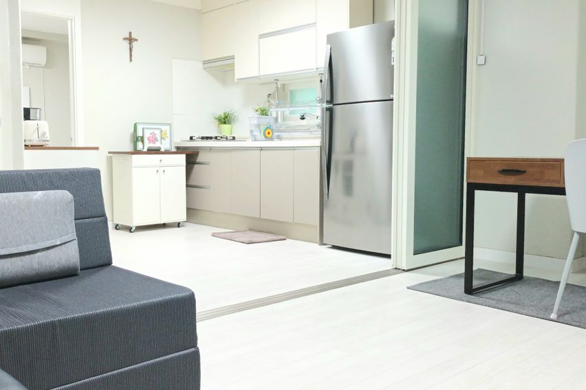 TM 게스트하우스 부천 6번째 이미지