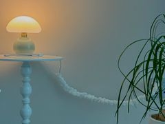 여수 웅천 마리나 선셋 11번째 이미지