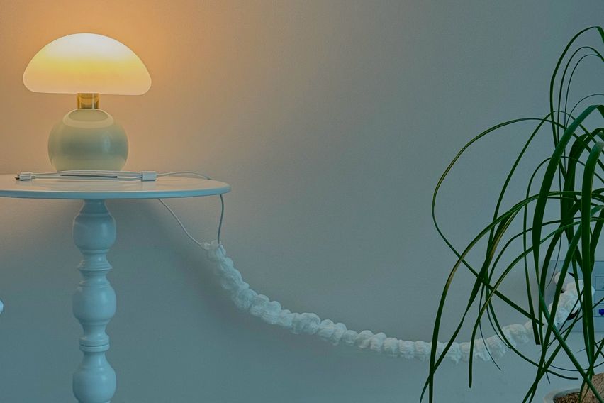 여수 웅천 마리나 선셋