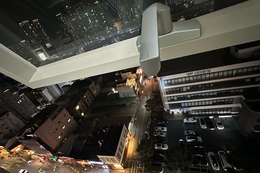 대구 중구 오피스텔