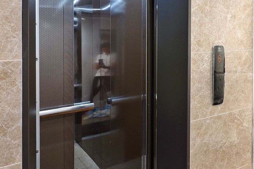 신림역2호선신축풀옵션  12번째 이미지