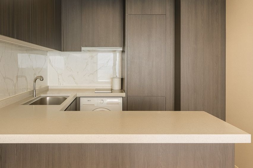 광안리오션뷰 스테이여백