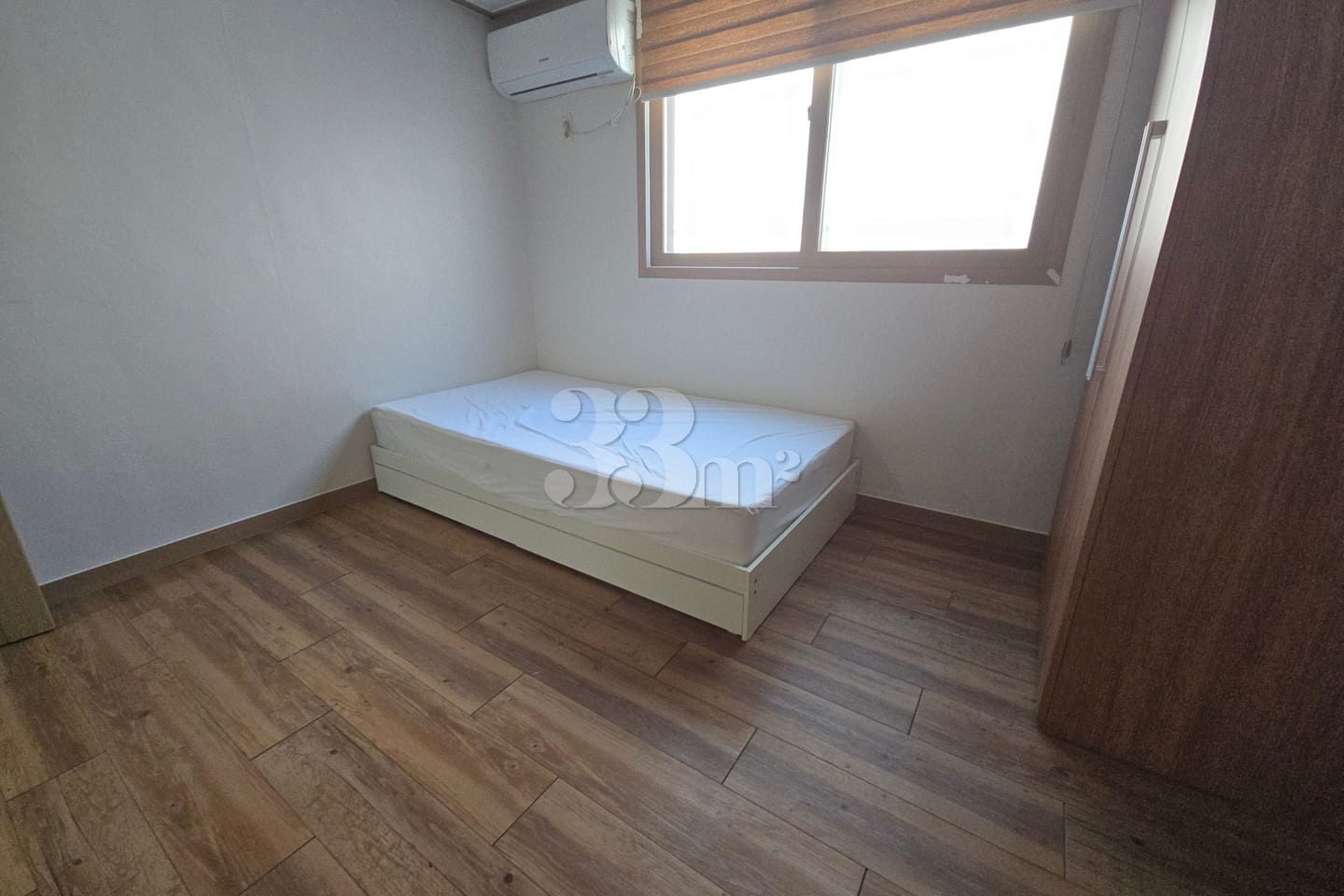 [Jeonju New Town] Bitdeuran A 1th image
