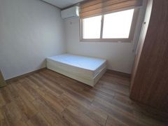 [전주신시가지]빛뜨란A 1번째 이미지