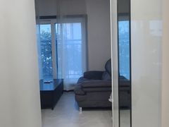 성심당무료주차투룸신축 13번째 이미지