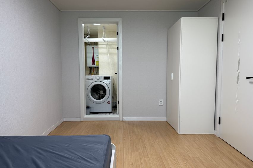 #99 고려대 경희대