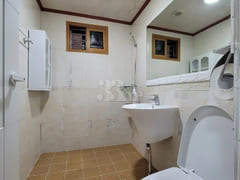 1.5-room apartment for couples near Sinnonhye 4th image