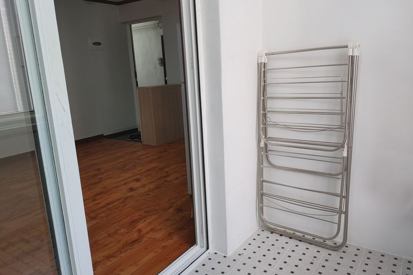 신창동원룸10평201