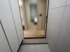 Gaepo Xi New Apartment 18th image