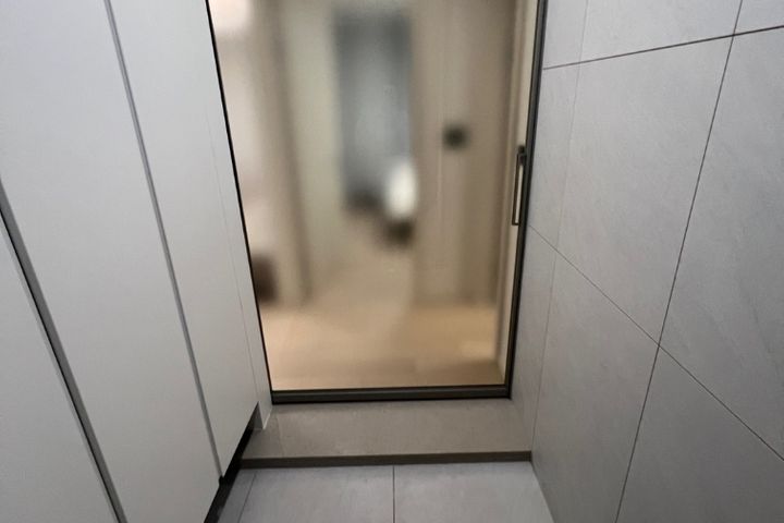 Gaepo Xi New Apartment 18th image