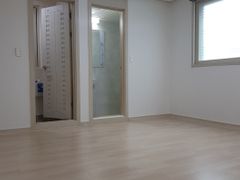 *초역세권*주안역3R 3번째 이미지