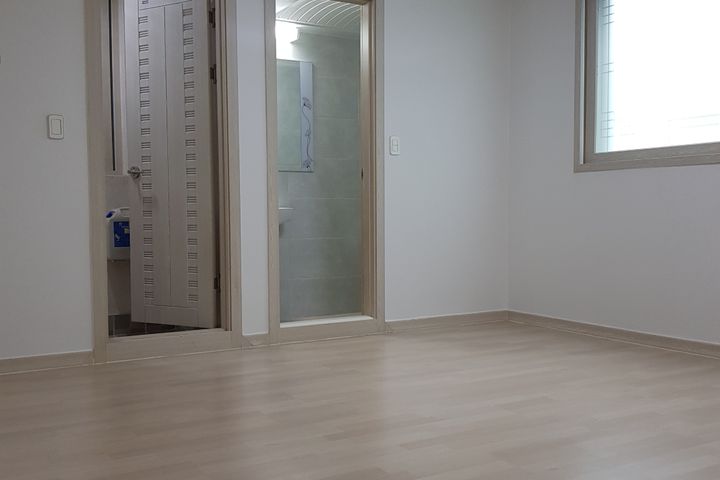 *초역세권*주안역3R 3번째 이미지