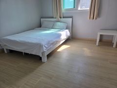 단독주택1/2층전체사용 3번째 이미지
