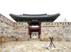 울산역,언양불고기근방 16번째 이미지