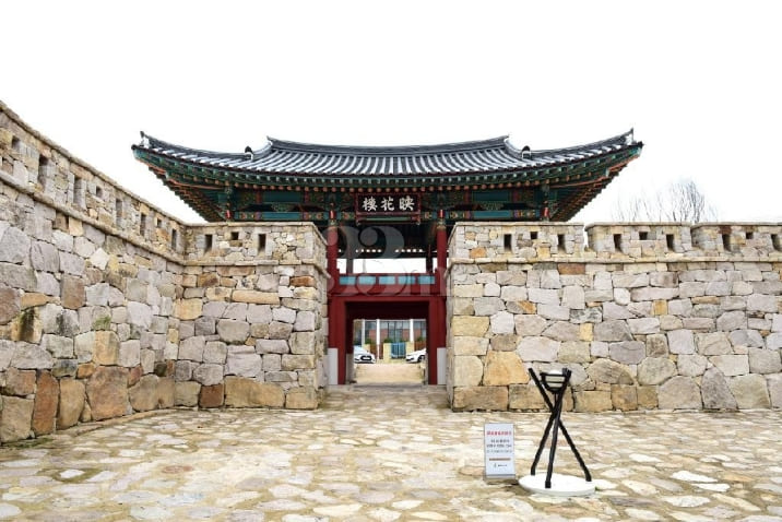 Ulsan Station, near Eonyang Bulgogi 16th image
