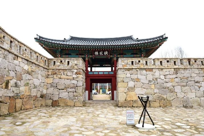 울산역,언양불고기근방 16번째 이미지