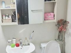 인기아파트🍃교통,위치👍 7번째 이미지