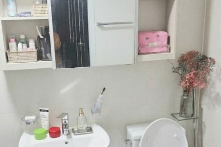 인기아파트🍃교통,위치👍 7번째 이미지